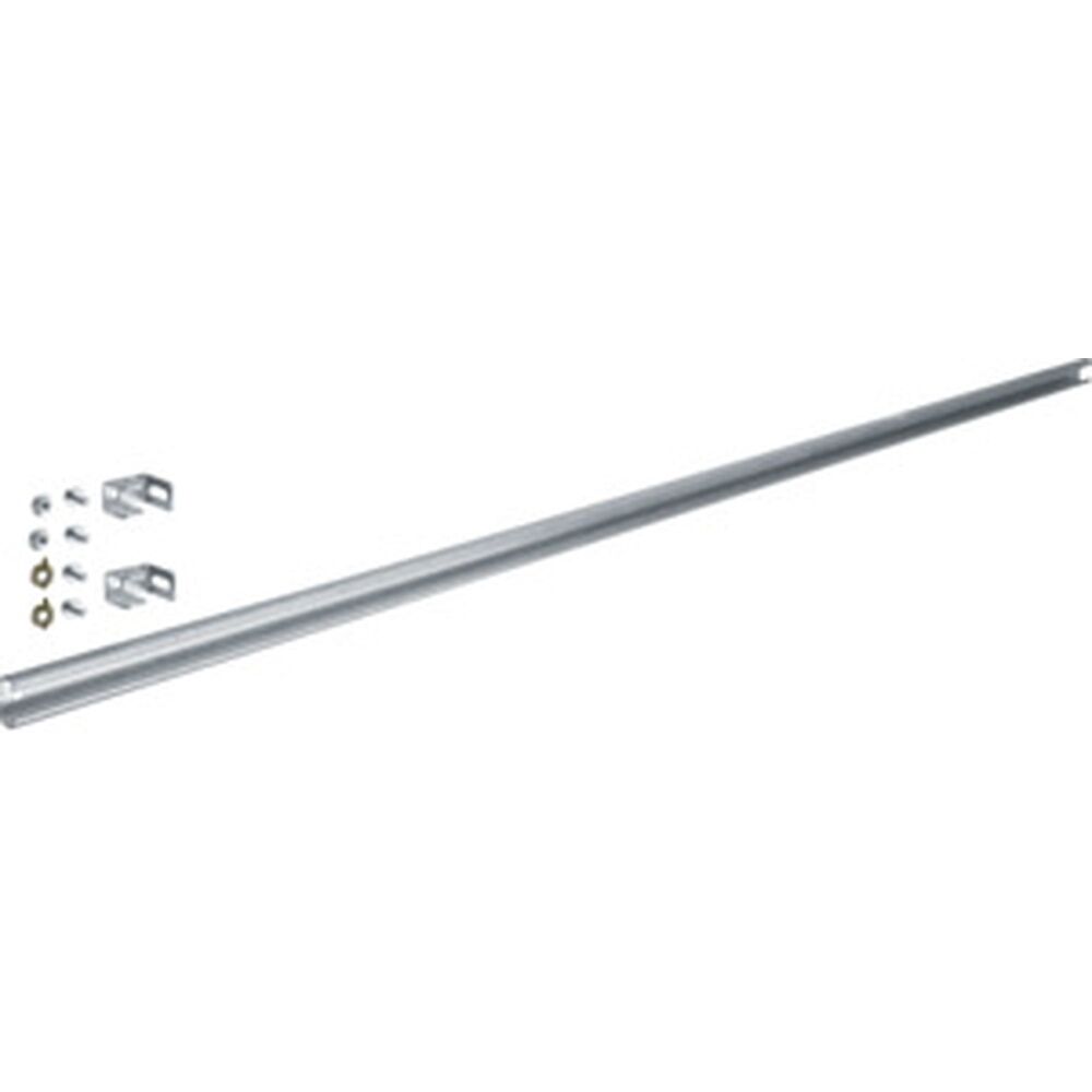 Hager Kabelabfangschiene UT76CN