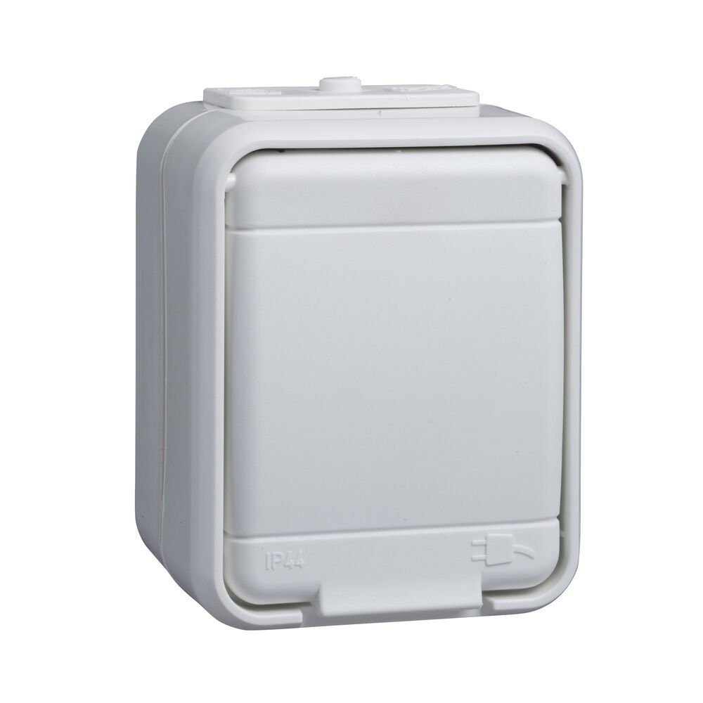 Elso Steckdose 445004