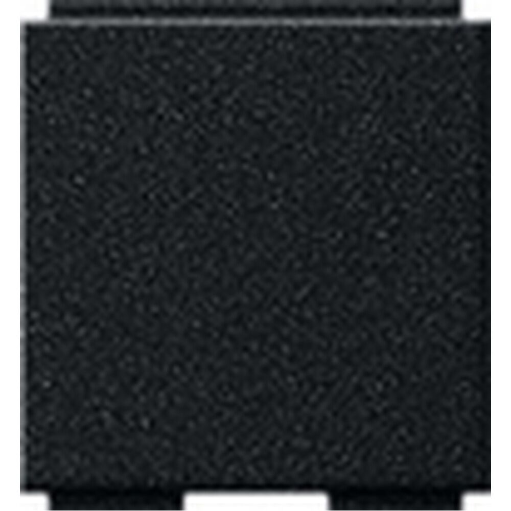 Gira Blindabdeckung 2645005