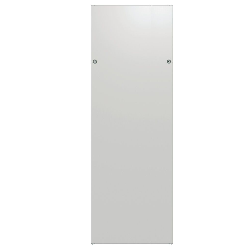 EFB Elektronik Seitenwand PRO-W426EP.GR