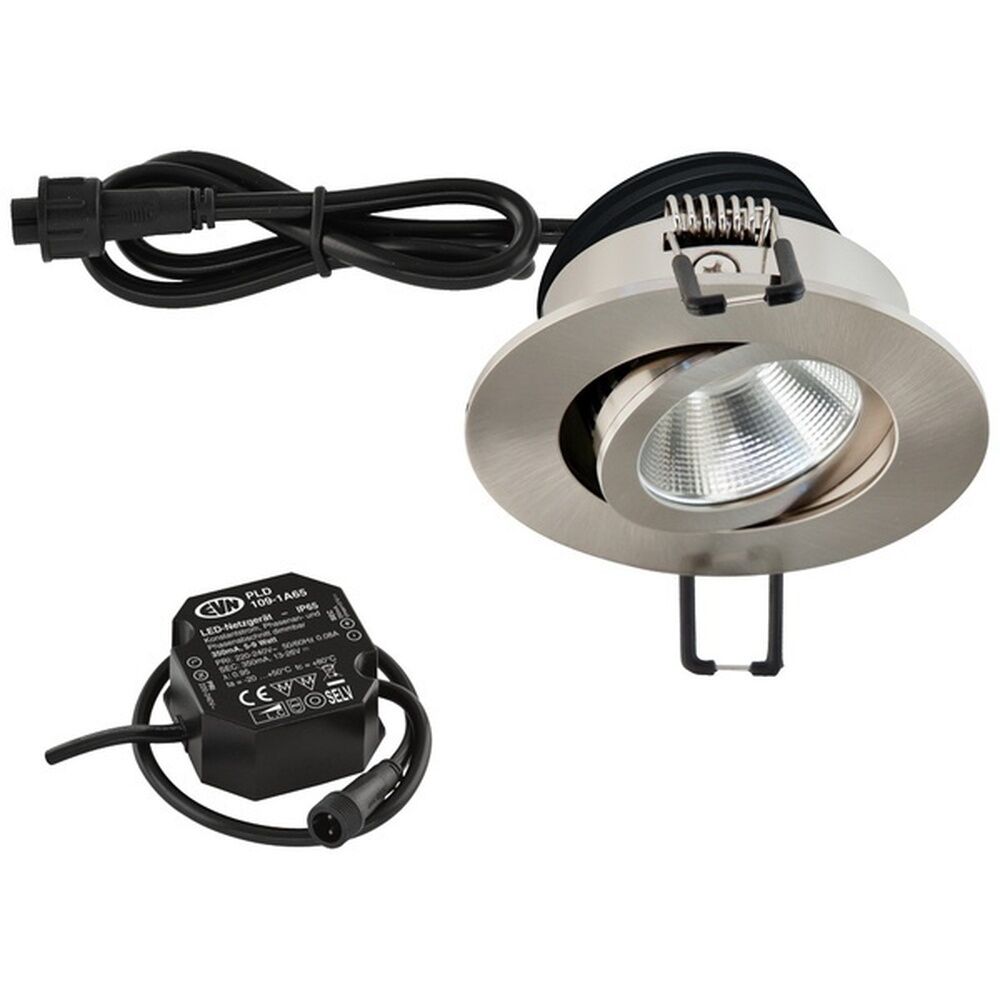 EVN LED Leuchte PC650N91340 