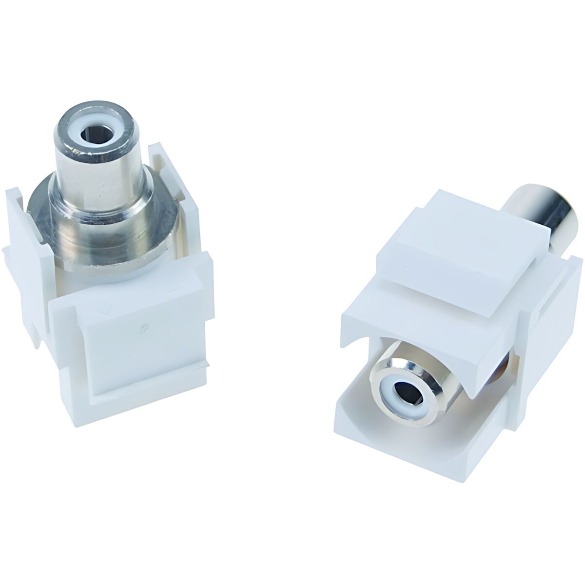 Peha Buchse 00935211 Typ D 1951.02 RCA 