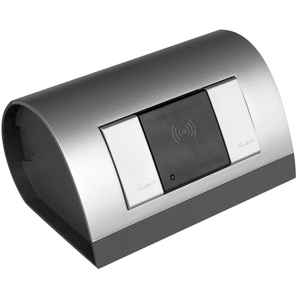 Bticino Transponder 348402