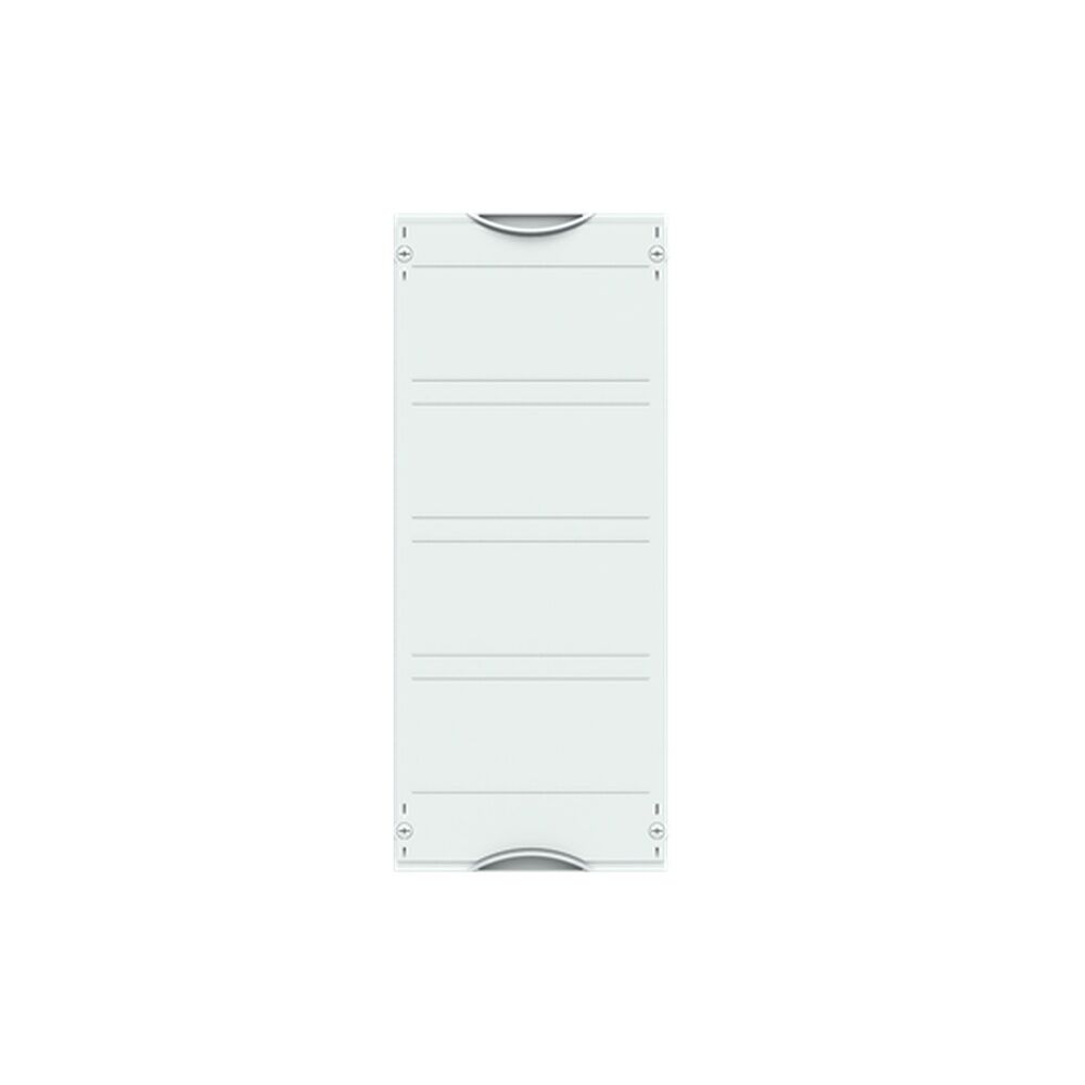 Striebel & John Bausatz 2CPX041642R9999 Typ MBM114K