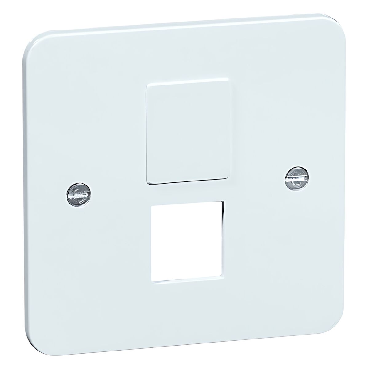 Peha Abdeckung 00742011 Typ D 80.610.02 AMP