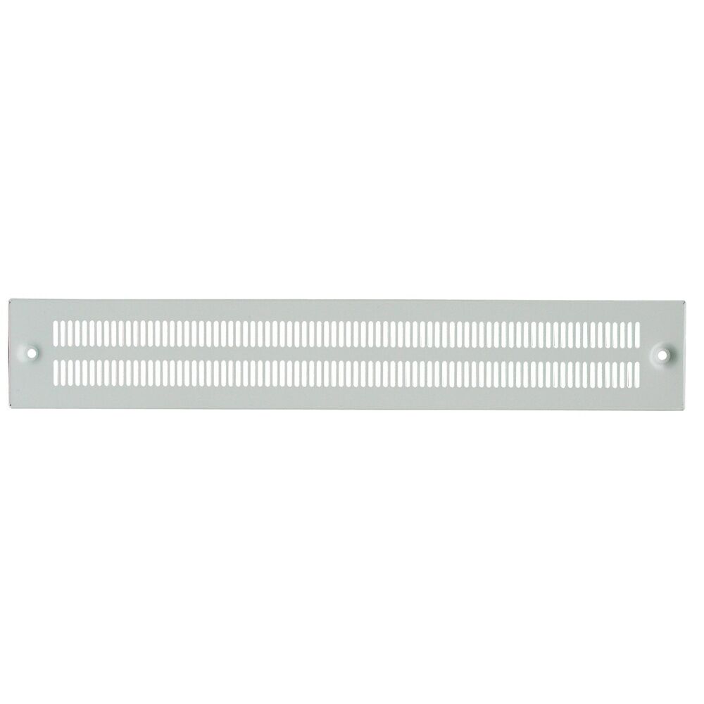 EFB Sockelblende PRO-SOB06P.TS