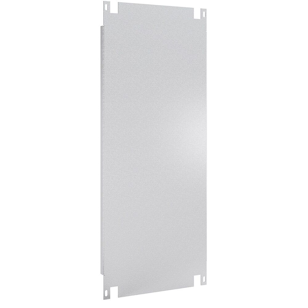 ABN Montageplatten Feld PMF140N