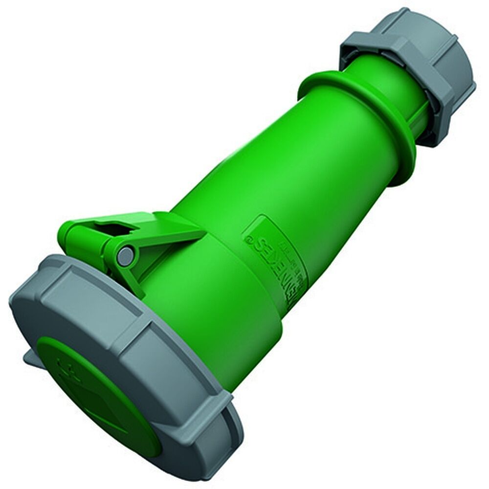 Mennekes Kupplung 559 