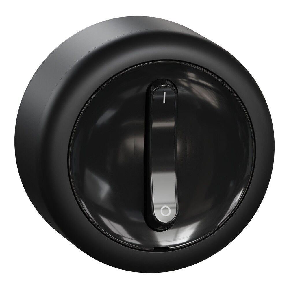 Elso Ausschalter WDE015907