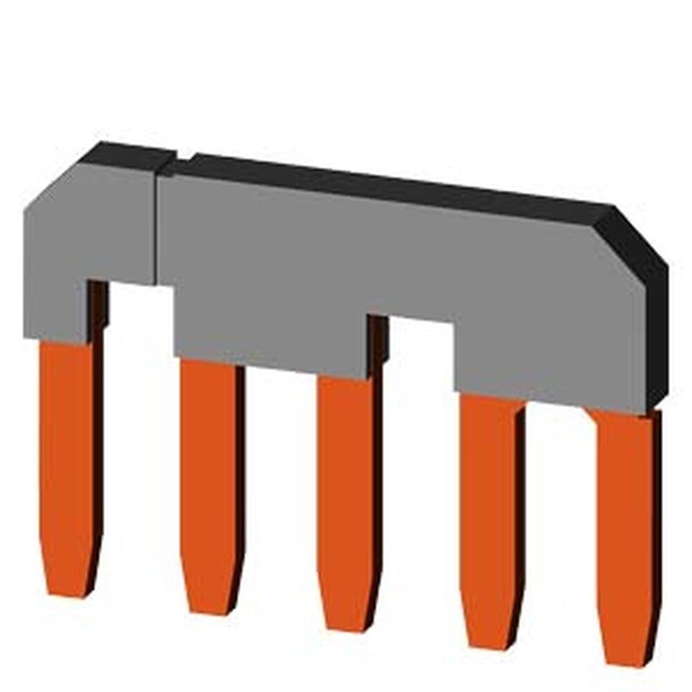 Siemens Parallelschaltverbindung 3RT1926-4BA31