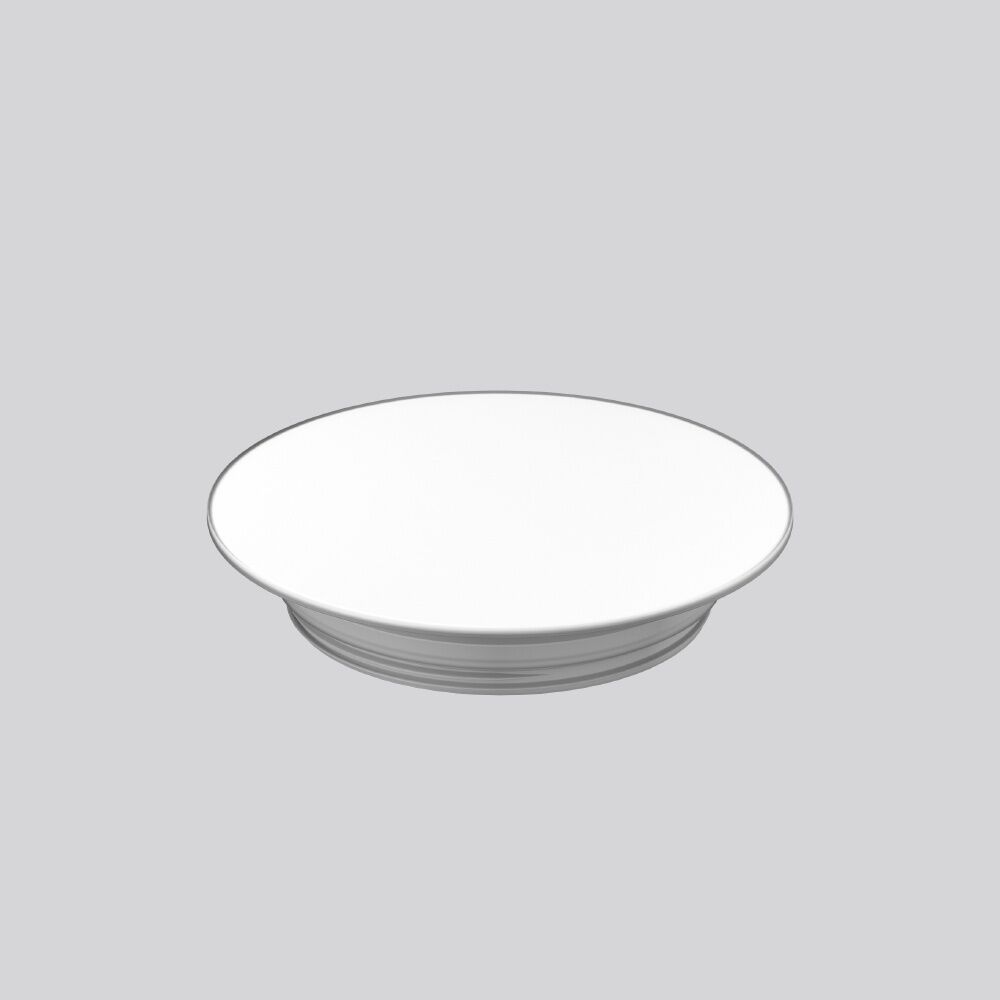 RZB Abdeckung 05-2009.002