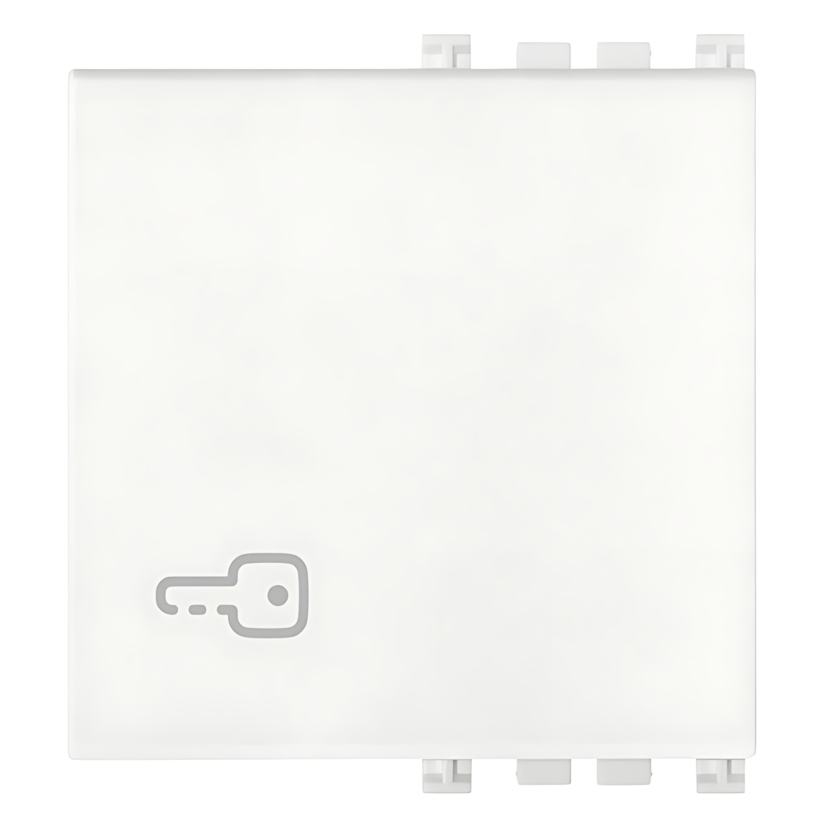 Vimar Wippe 19022.P.B