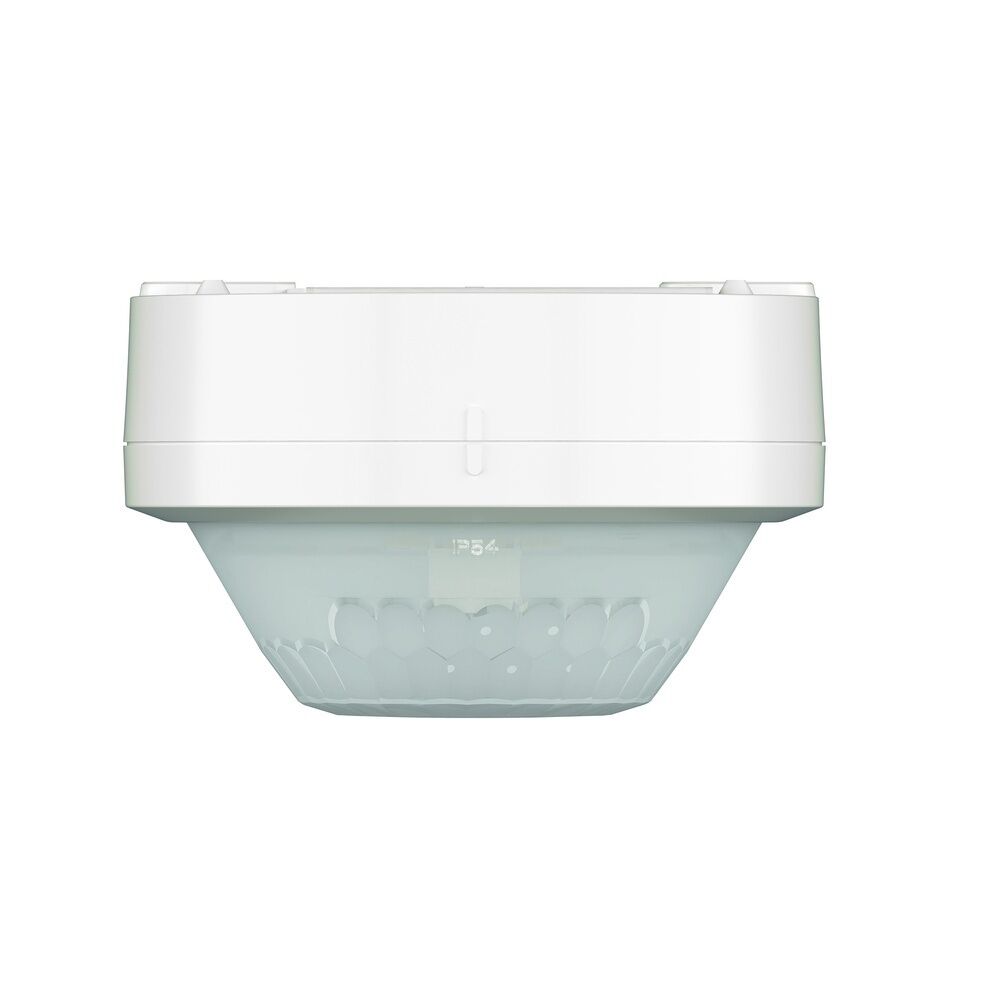 Theben Korridor Präsenzmelder 1030082 Typ LUXA 103 S360-100-28 AP WH