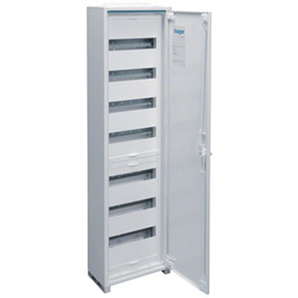 Hager Feldverteiler FWB71A