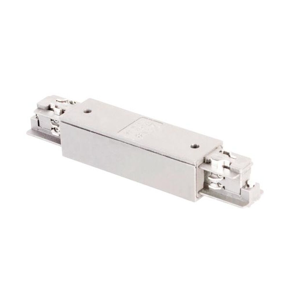 Brumberg Mitteleinspeisung 88124070