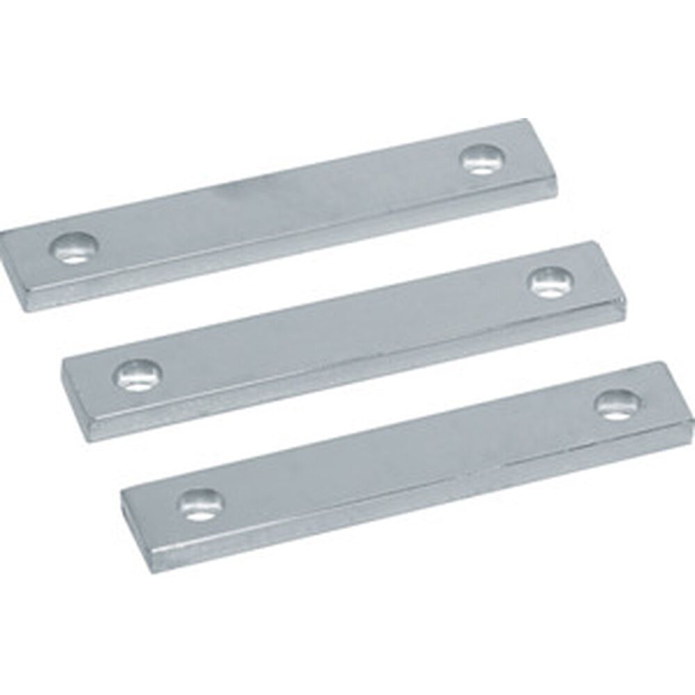 Hager Cu Schienen UM30V4