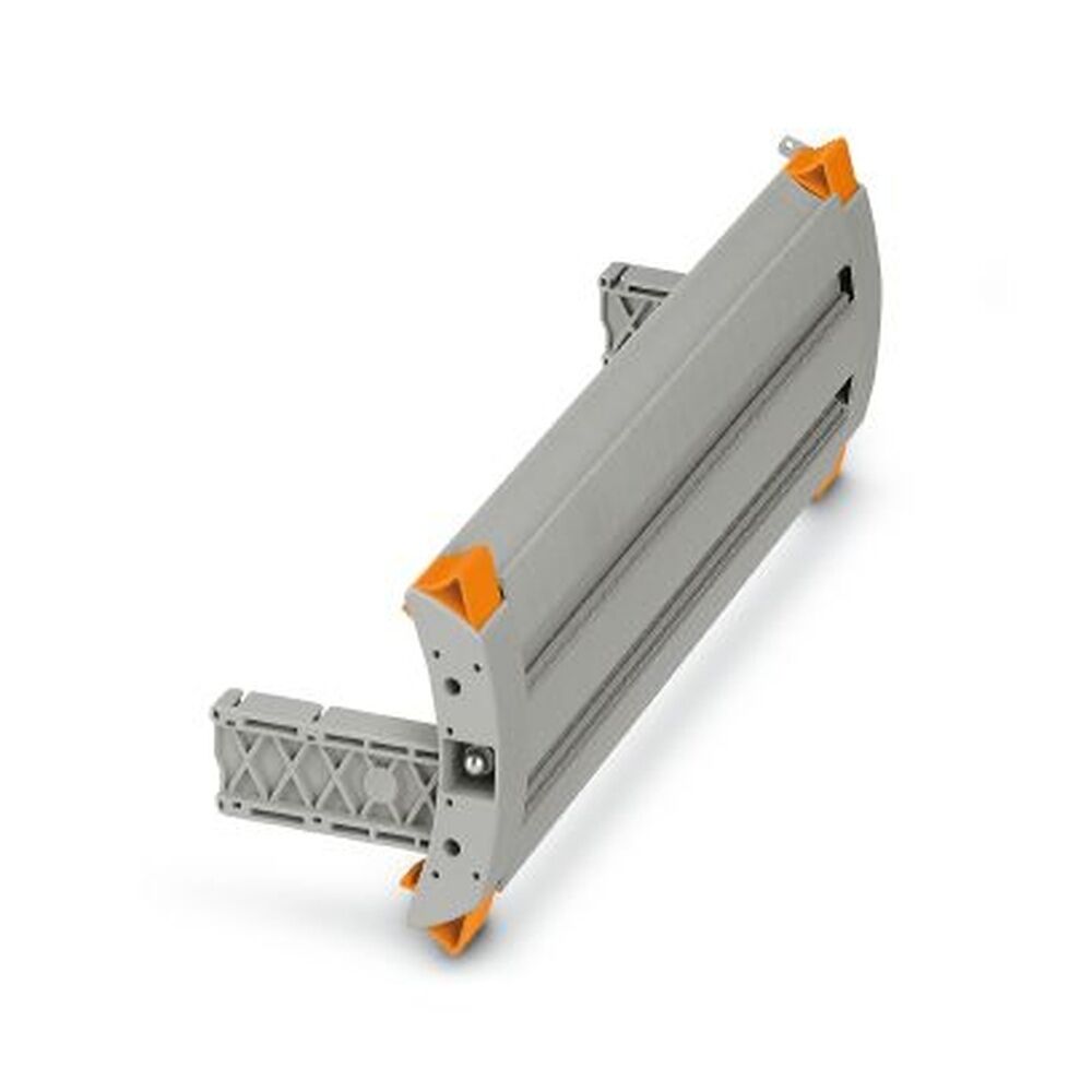 Phoenix Contact Blindstecker 3069896 Typ FBP-2/25