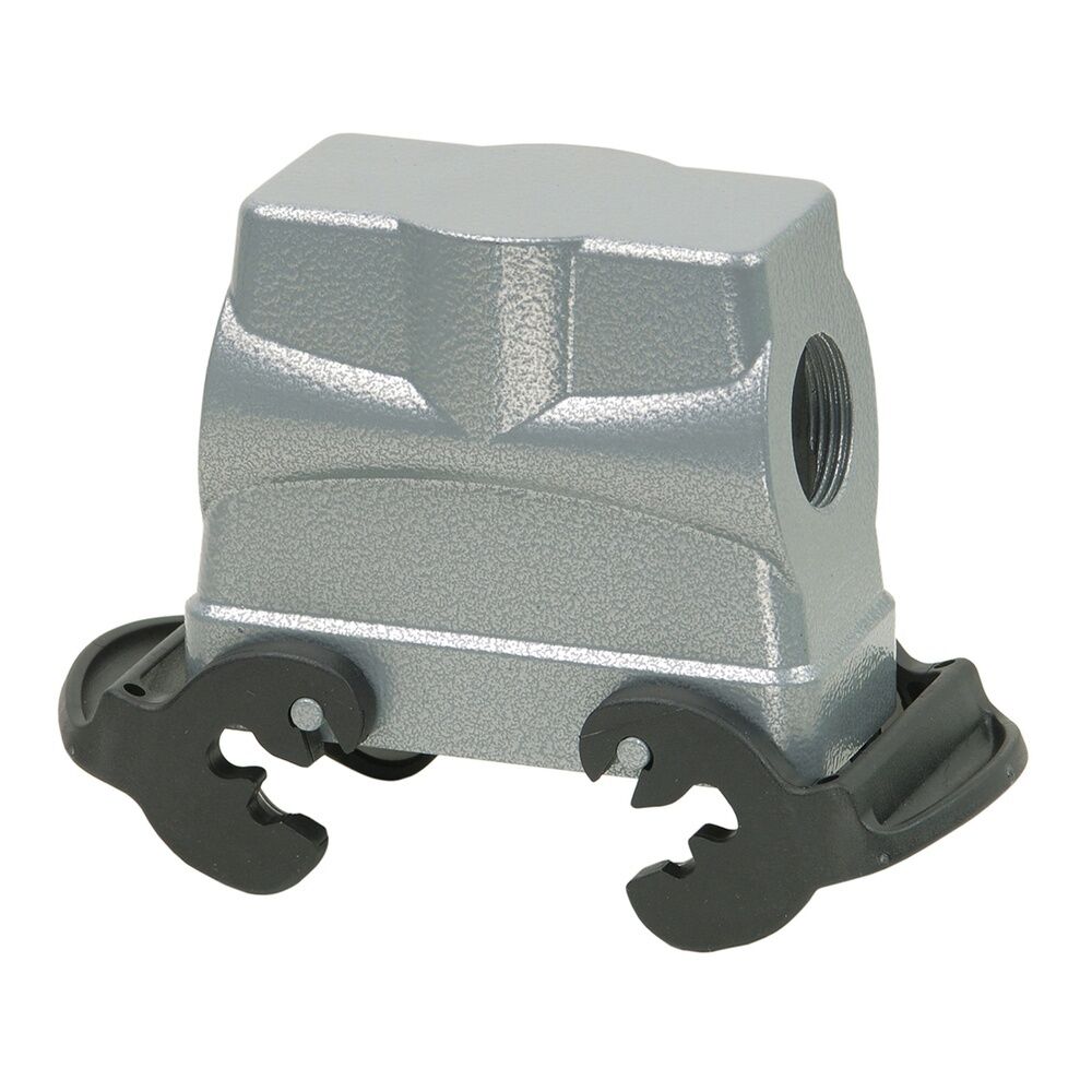 Walther-Werke Tüllengehäuse P713016