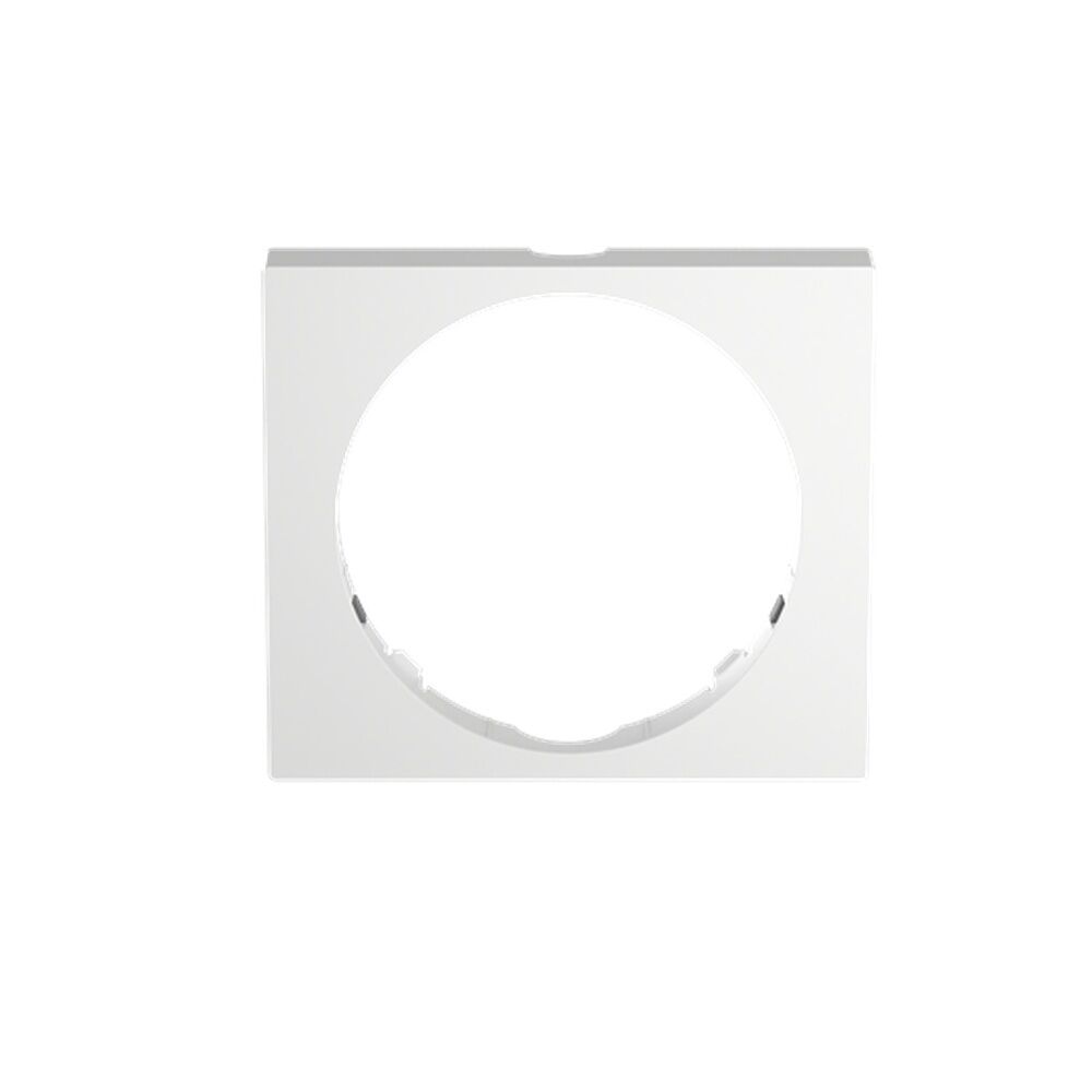 Busch-Jäger Designrahmen 6851/DR-134 Nr. 2CKA006800A3097