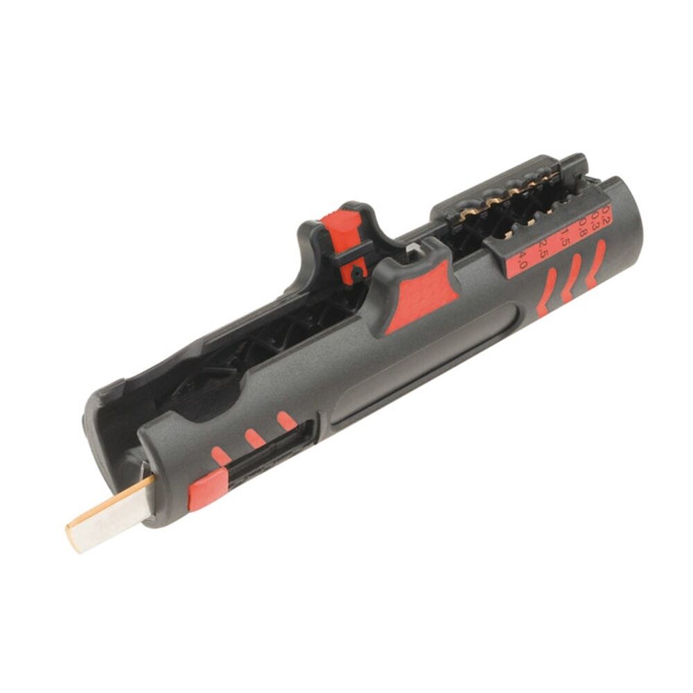 Cimco Kabelentmanteler 120025