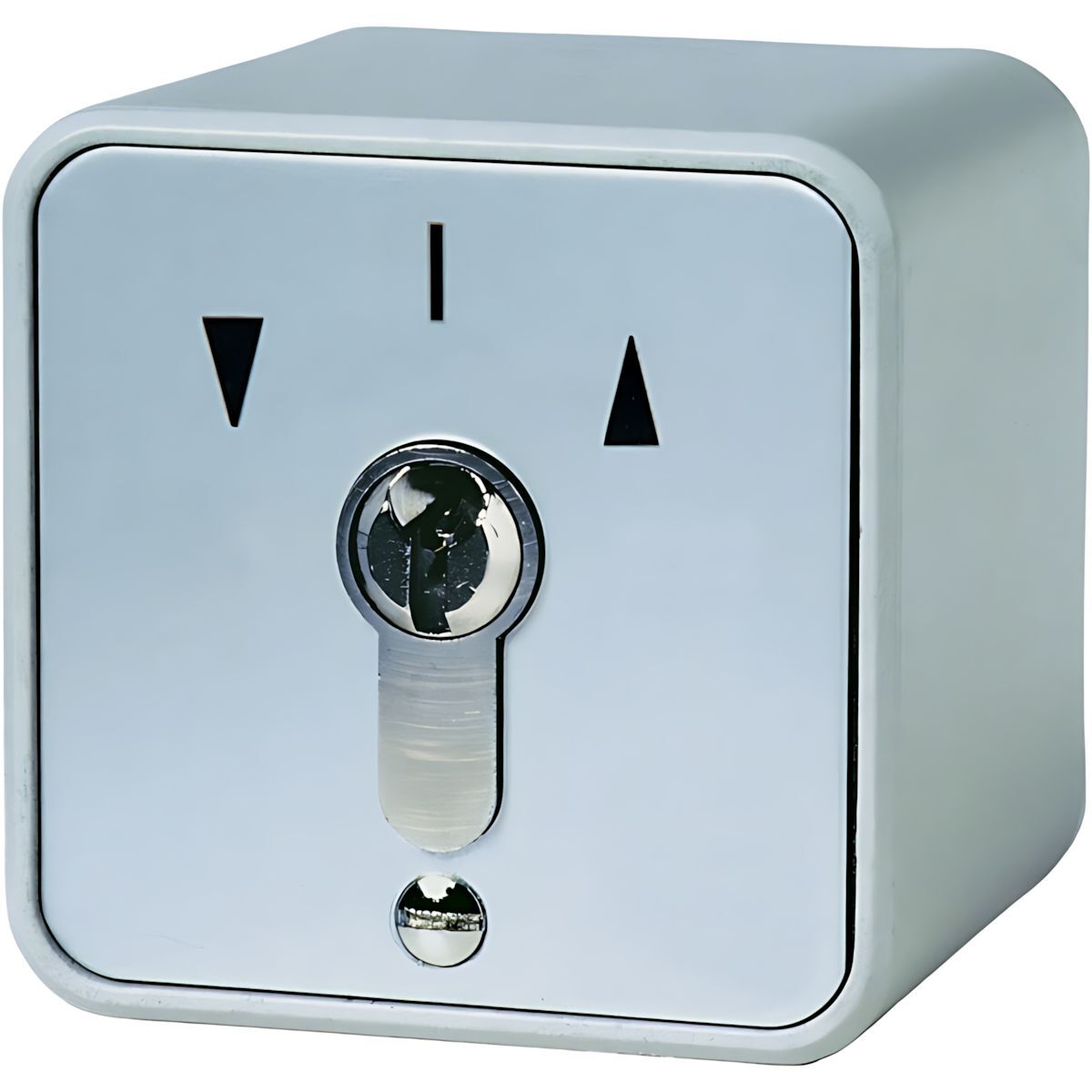 Assa Abloy Kontaktschloss 1140-10------00