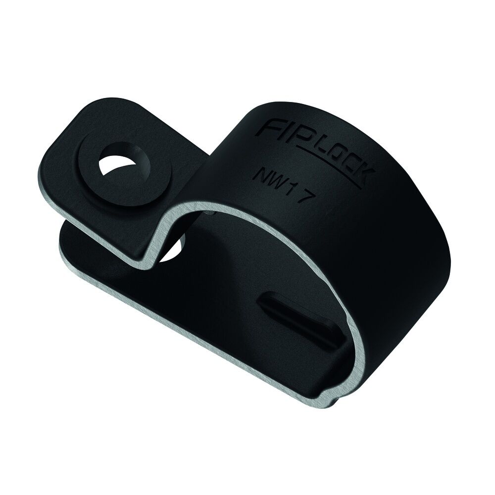 Fränkische Rohrwerke 4892325500 Typ CPPA-29M6B