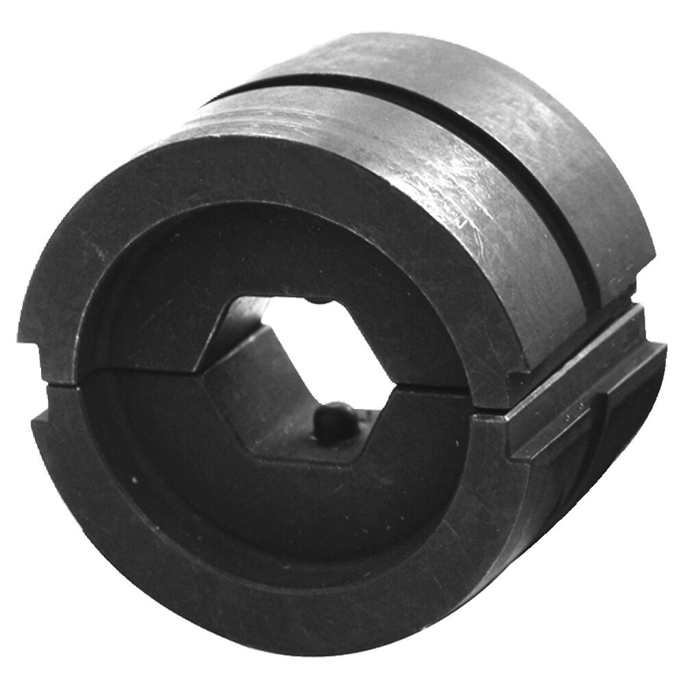 Haupa Presseinsatz 216164