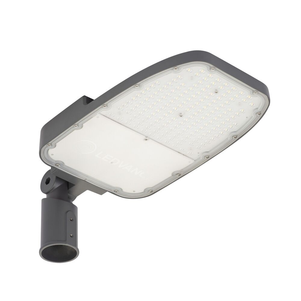 Ledvance Osram Streetlight 079863