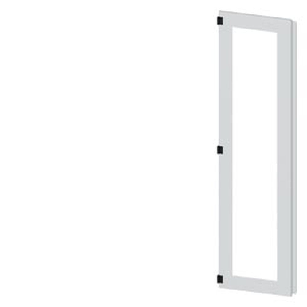 Siemens Türhälfte 8MF1050-2UT25-0BE2