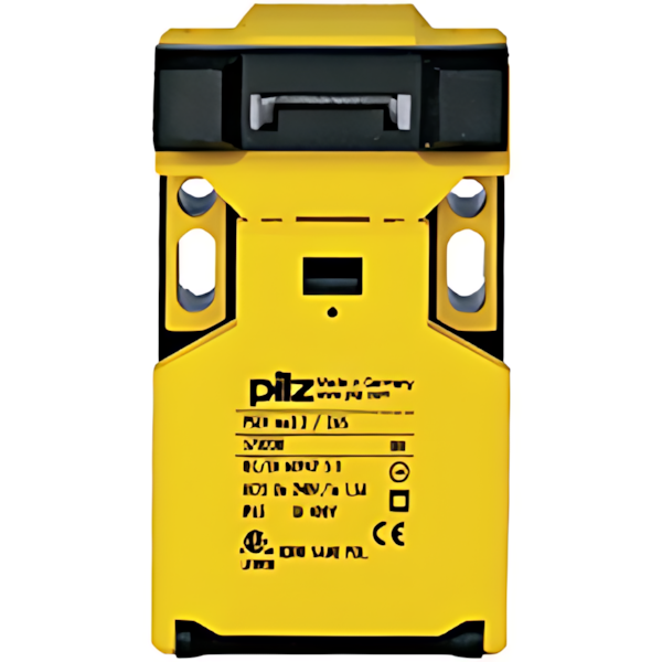 Pilz Sicherheitsschalter 570230 Typ PSEN me3.2 / 2AS 
