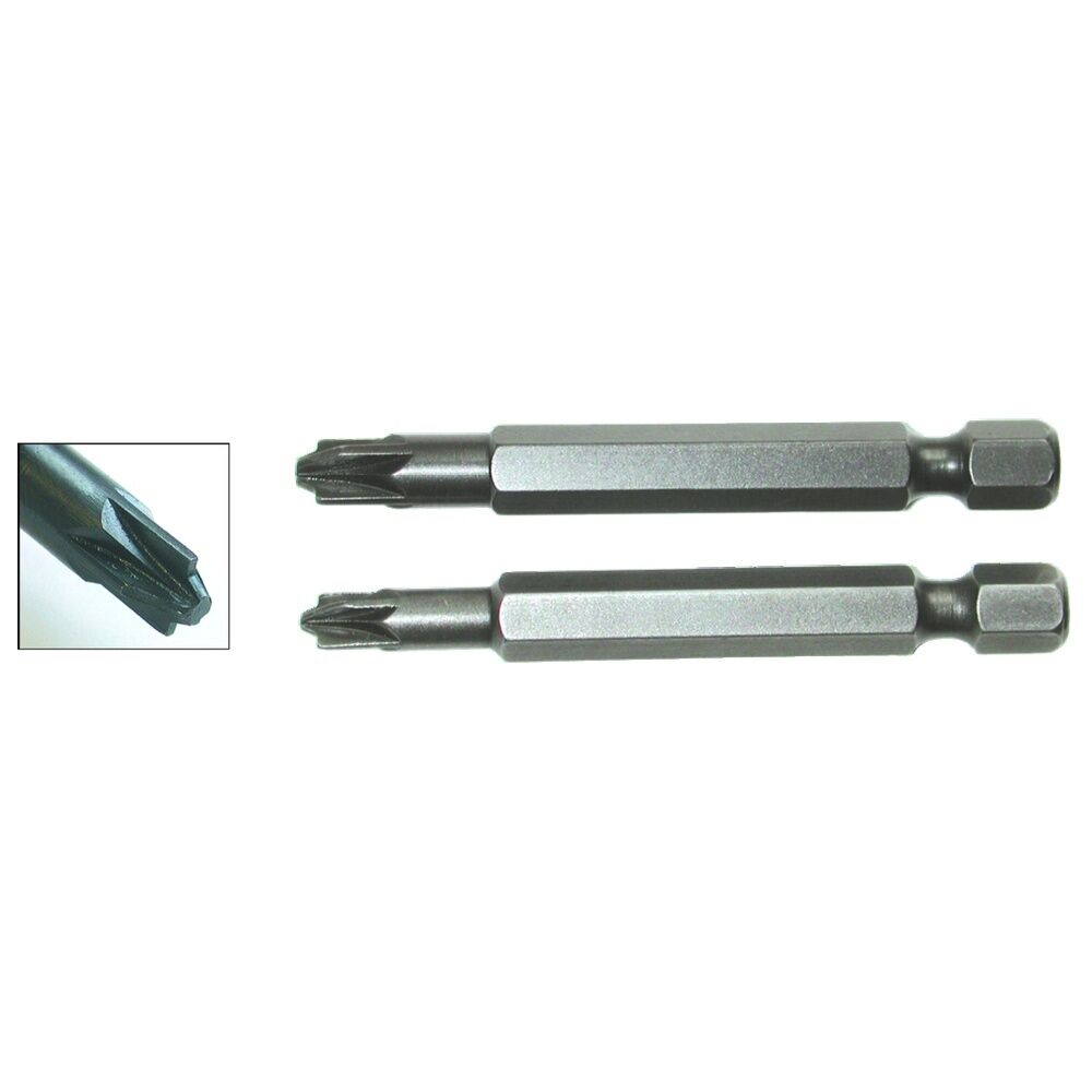 Haupa Schrauberbit 101876