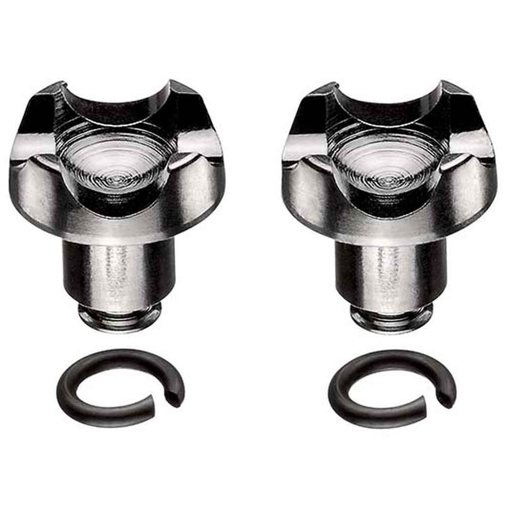 Knipex Ersatzteilsortiment Greifeinsätze 85 59 250 A