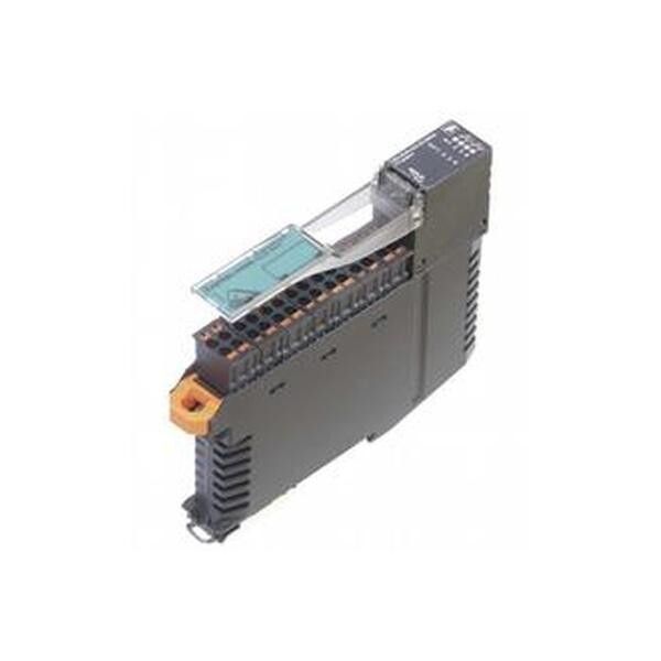 As Interface Sensor Pepperl+Fuchs AS Interface Sensor Aktuatormodul 269779 Typ VAA-4E4A-KE5 ...