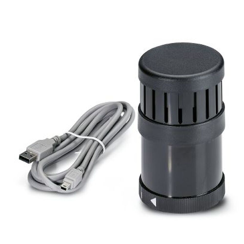 Phoenix Contact Akustisches Element 2700140 Typ PSD-S AE V15/1