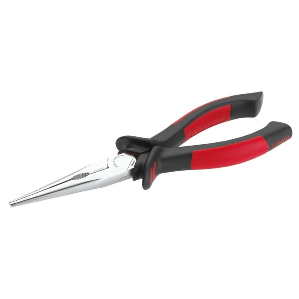 Cimco Telefonzange 100216