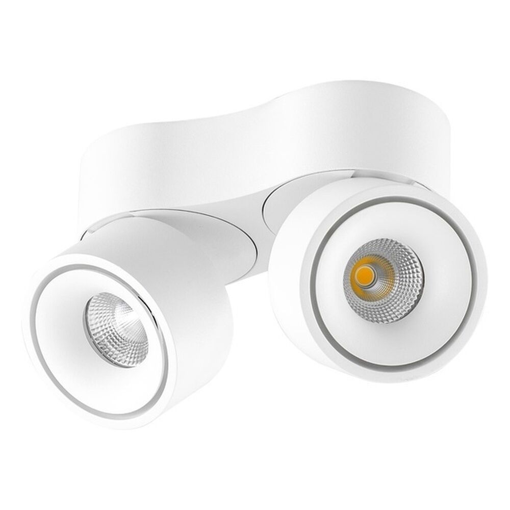 EVN Deckenanbauleuchte AS20260102 