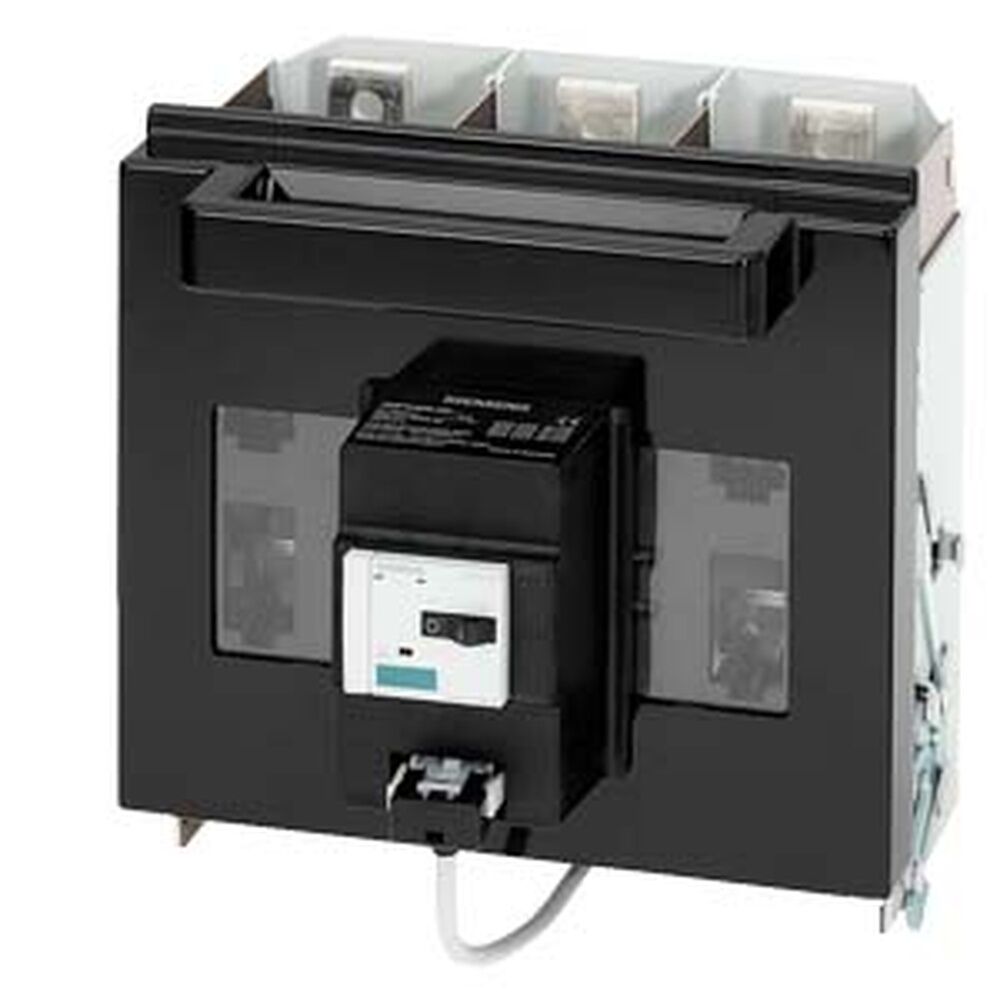Siemens Sicherungskasttrennschalter 3NP5460-0EA26