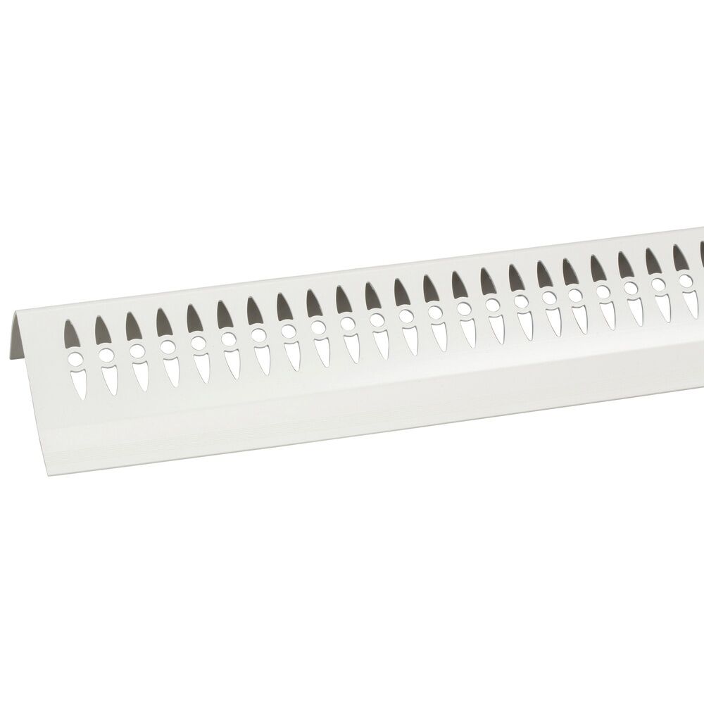 Schneider Electric Verdrahtungsabdeckung LVS04243