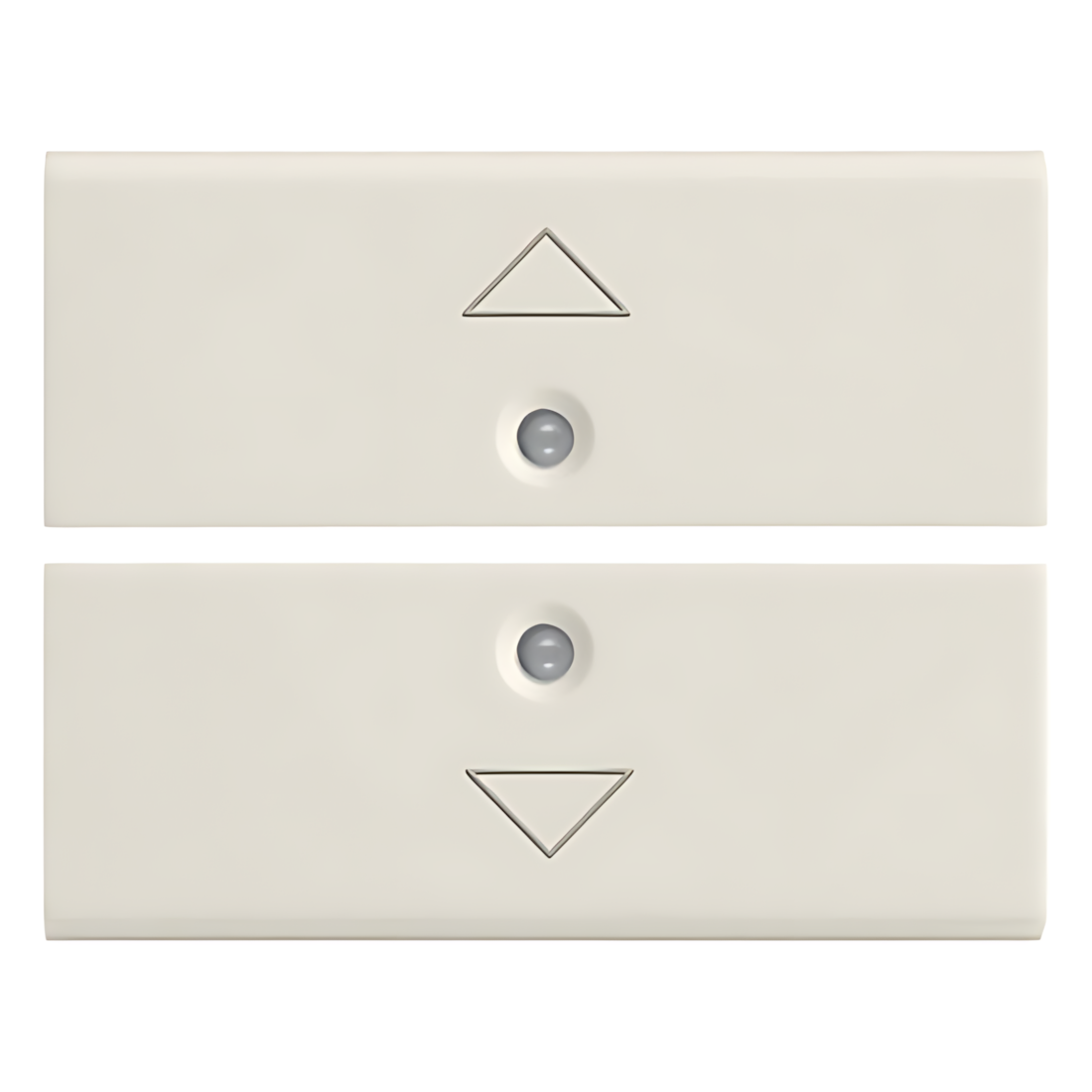 VIMAR Halbwippen 16842.3.B