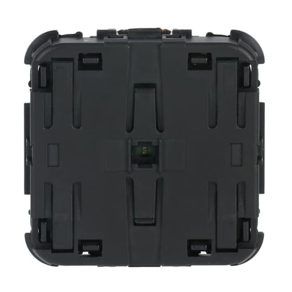 Busch-Jaeger Bedienelement mit Orientierungslicht 64711 Nr. 2CKA006400A0098