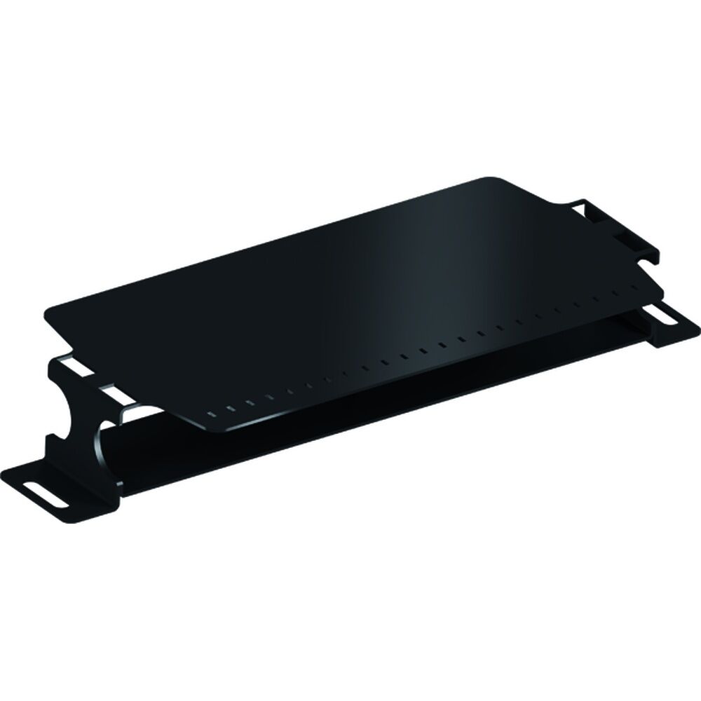 Bachmann Halterung 919.1101