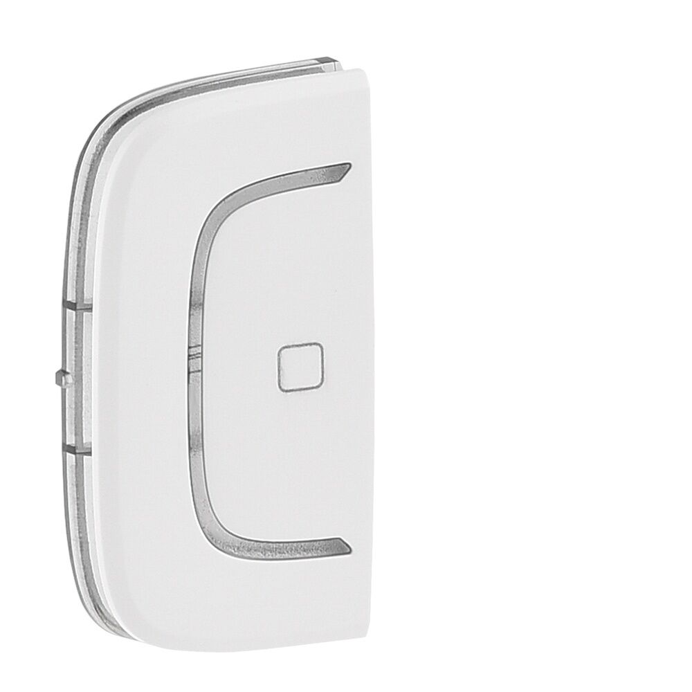 Legrand Wippe 755434