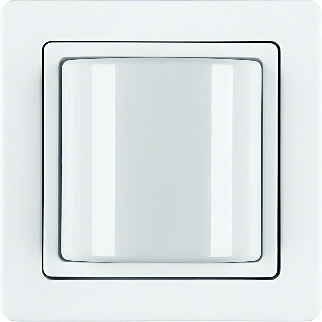 Berker Lichtsignal 52036089 