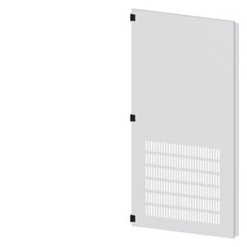 Siemens Türhälfte 8MF1880-2UT25-1BA2