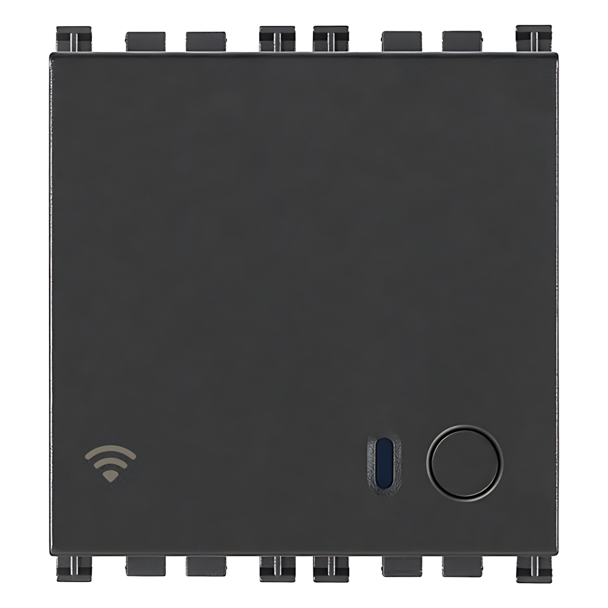 Vimar Zugangspunkt 19195