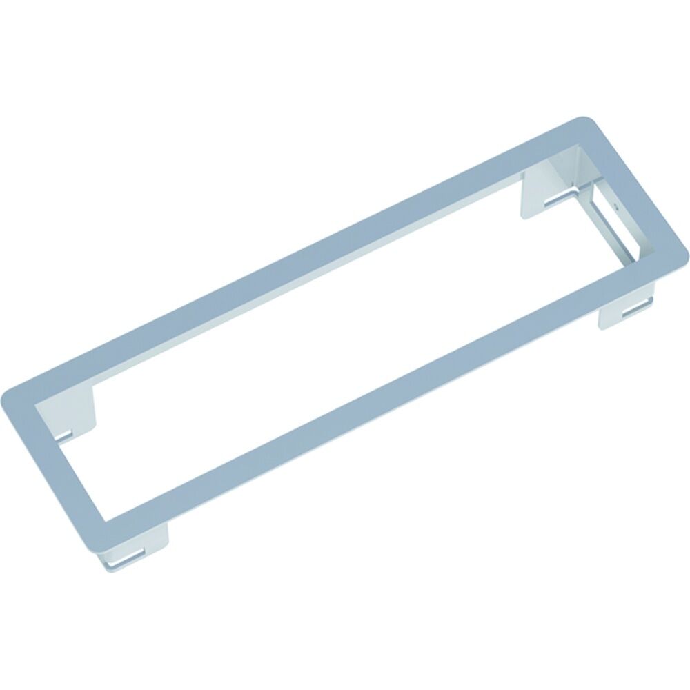 Bachmann Einbaurahmen 317.001 