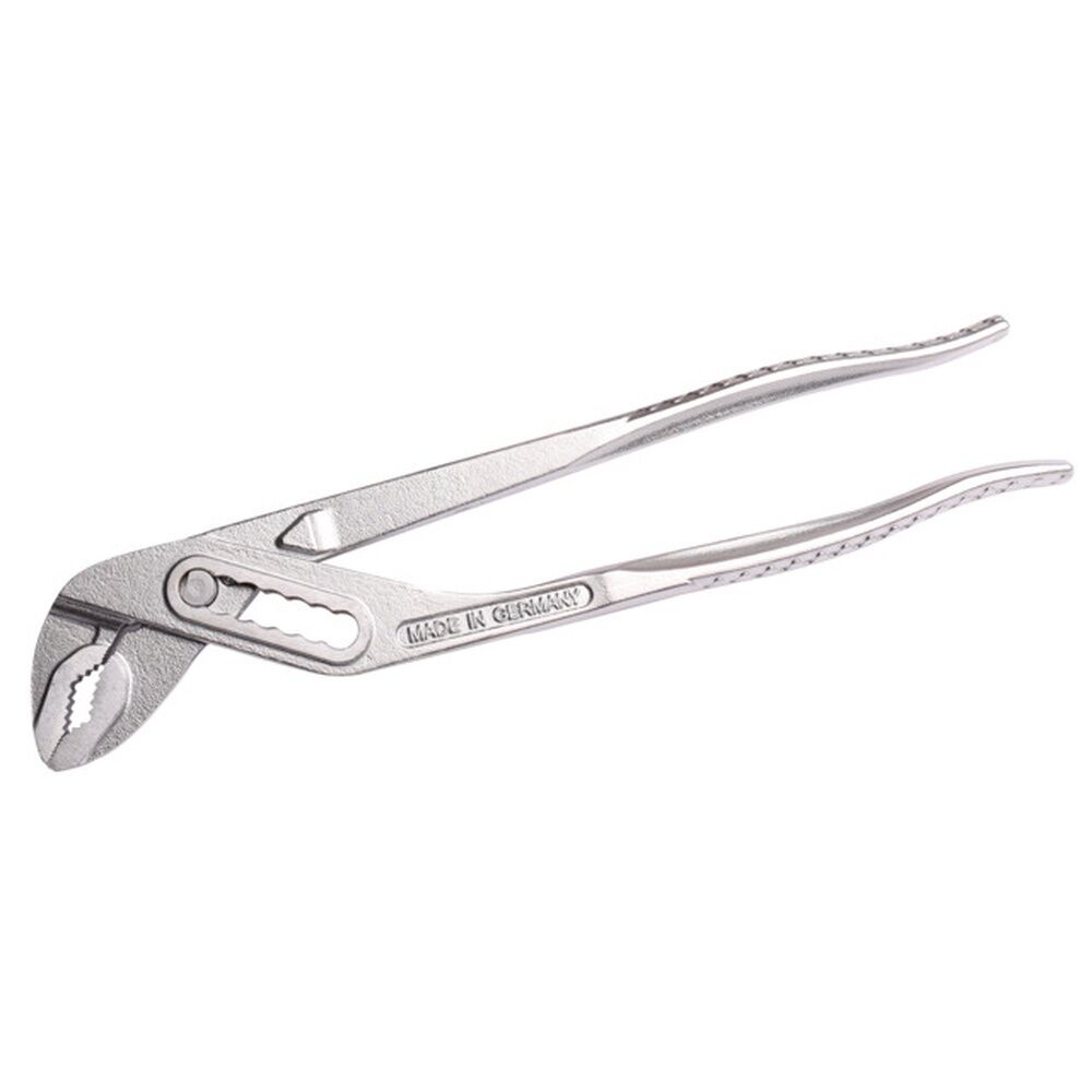 Cimco Wasserpumpenzange 101222 