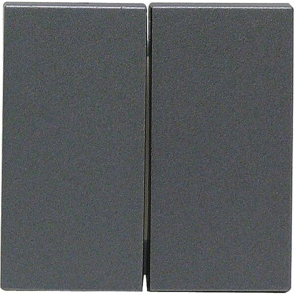 HHG Wippe 92510802 Nr. 92510802