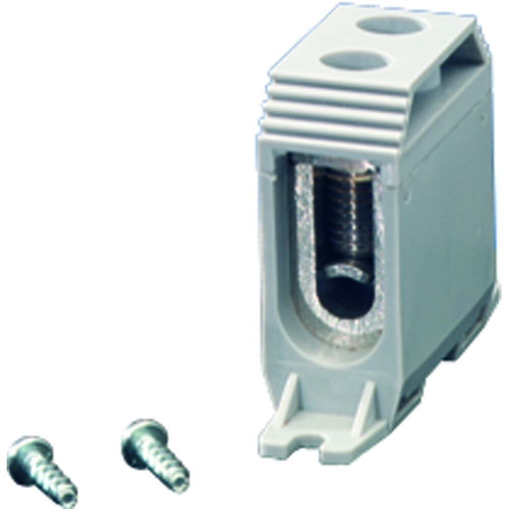 Hensel Verbindungsklemme Mi NK 1 Nr. 2000325