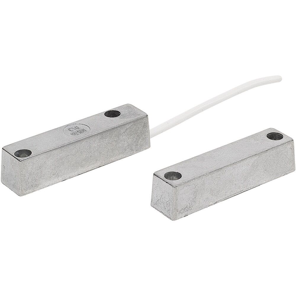 Bticino Magnetkontakt 3513